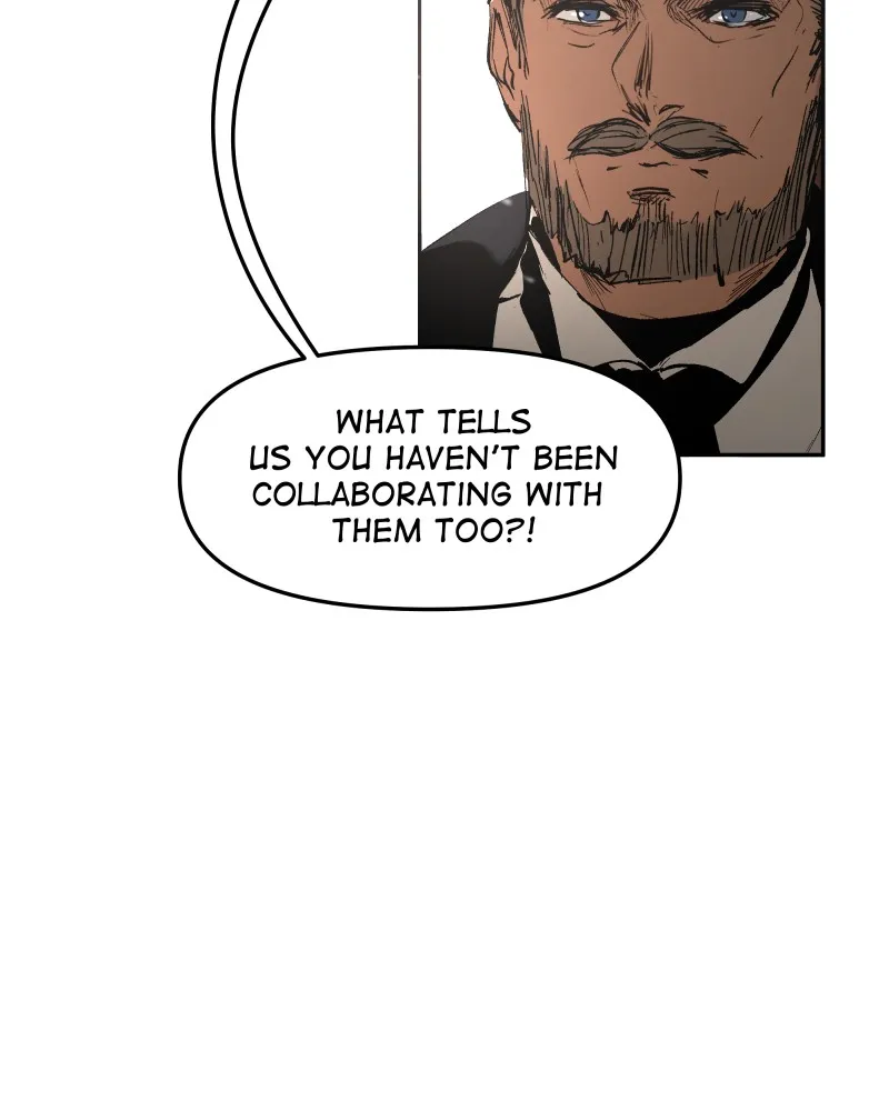 Purple Hyacinth Chapter 153 page 51 - 