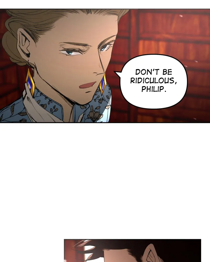 Purple Hyacinth Chapter 153 page 52 - 
