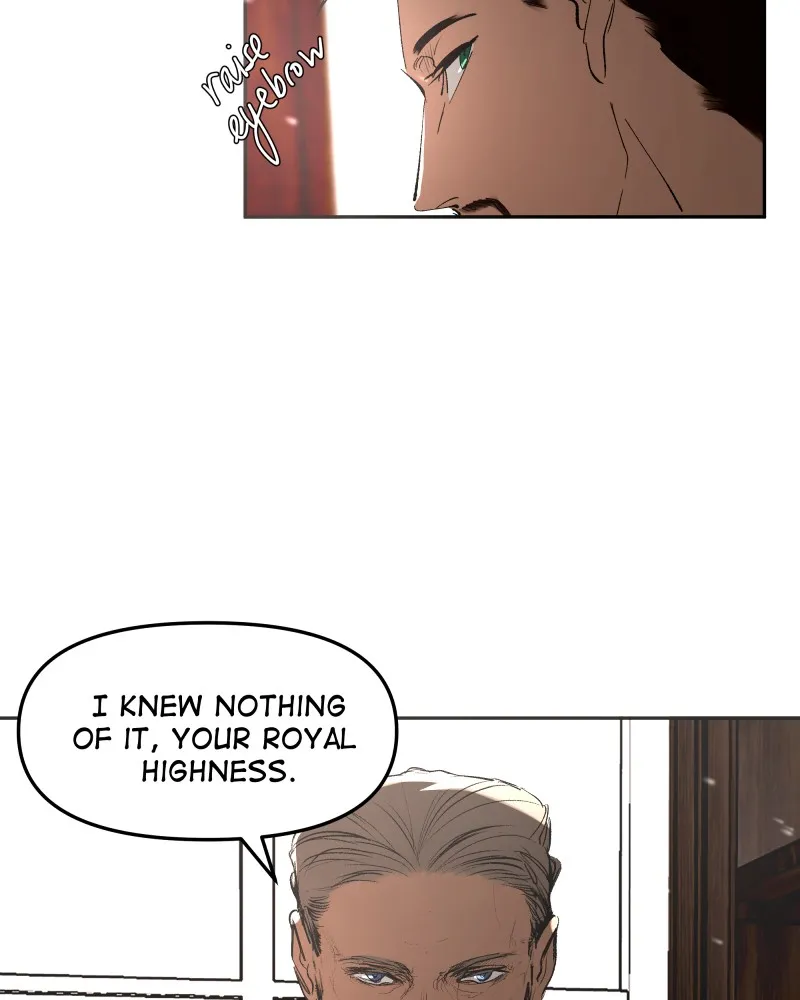 Purple Hyacinth Chapter 153 page 53 - 