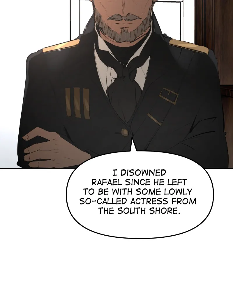 Purple Hyacinth Chapter 153 page 54 - 