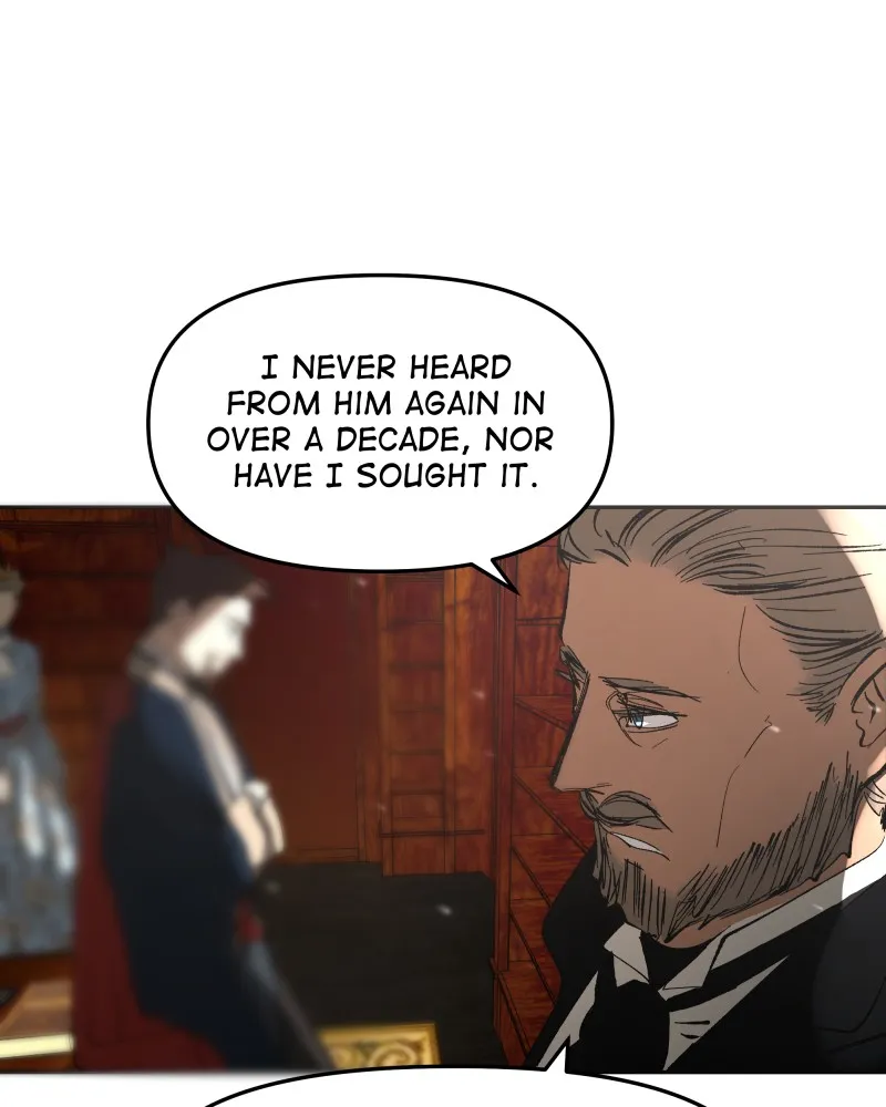 Purple Hyacinth Chapter 153 page 55 - 