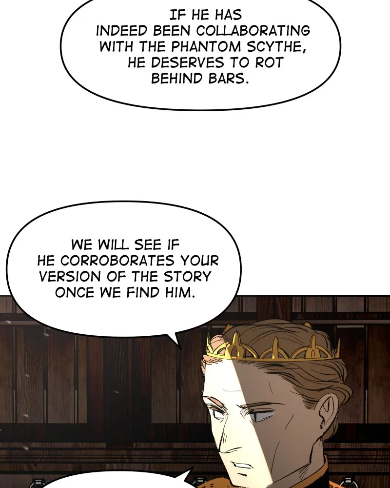 Purple Hyacinth Chapter 153 page 56 - 