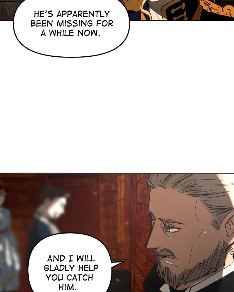 Purple Hyacinth Chapter 153 page 57 - 
