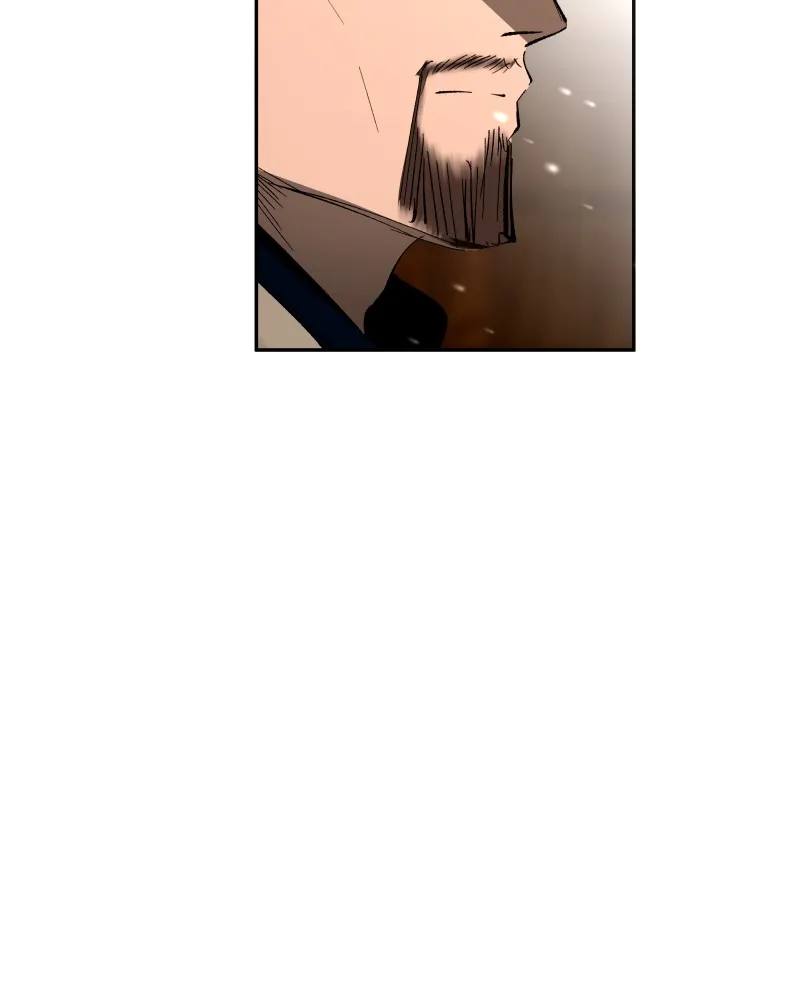 Purple Hyacinth Chapter 153 page 59 - 