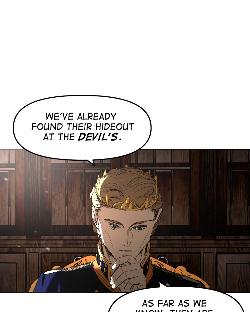 Purple Hyacinth Chapter 153 page 61 - 