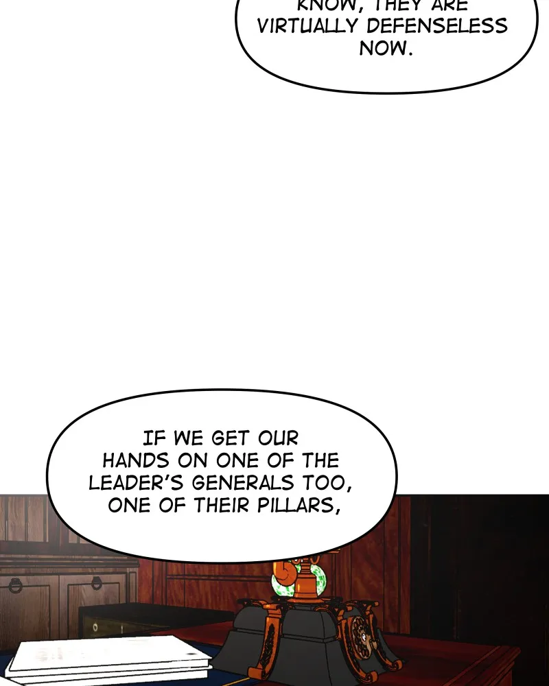 Purple Hyacinth Chapter 153 page 62 - 