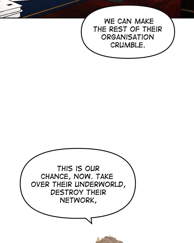 Purple Hyacinth Chapter 153 page 63 - 