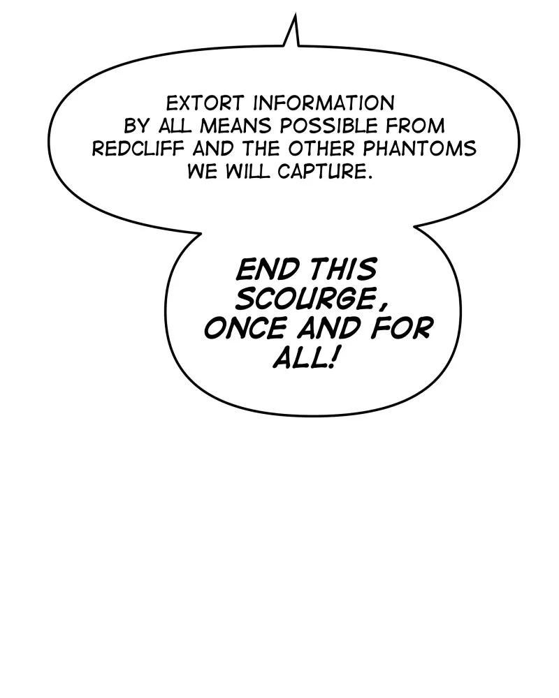 Purple Hyacinth Chapter 153 page 65 - 