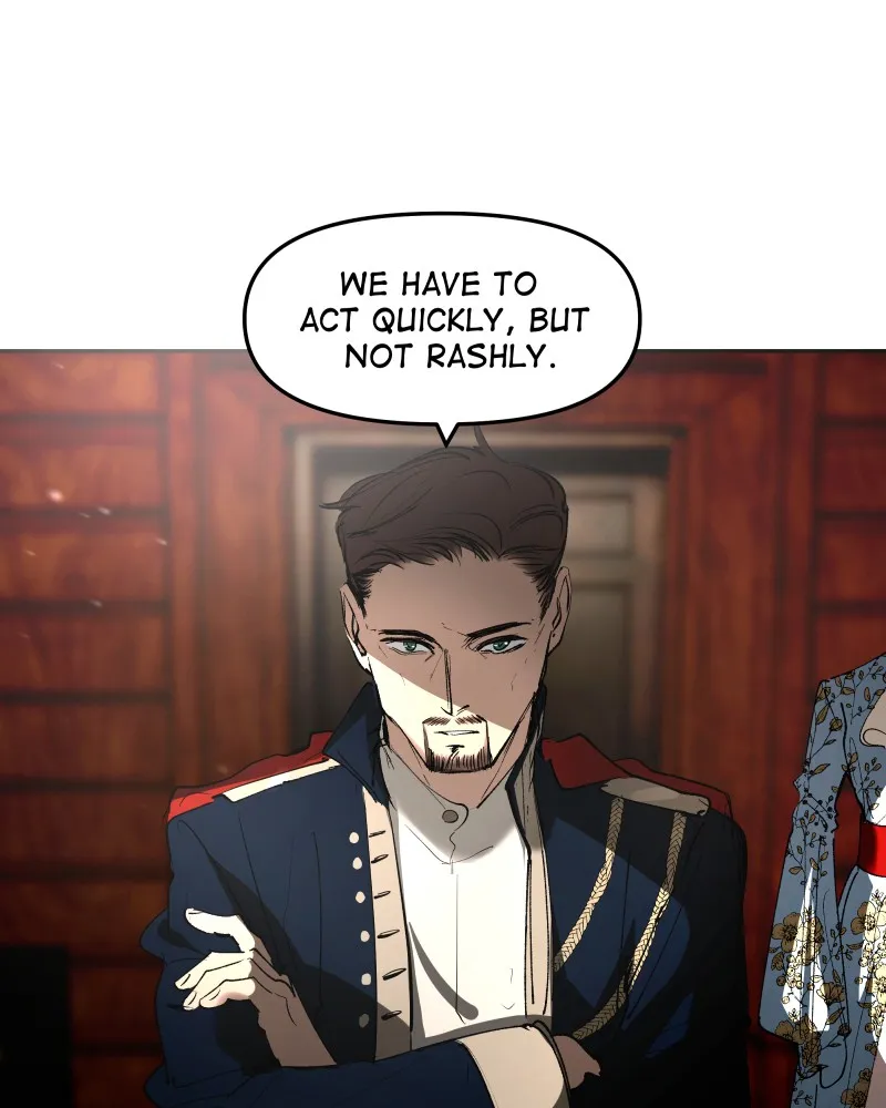 Purple Hyacinth Chapter 153 page 66 - 