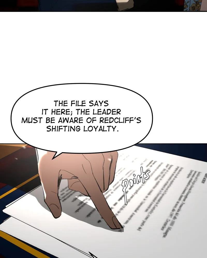 Purple Hyacinth Chapter 153 page 67 - 