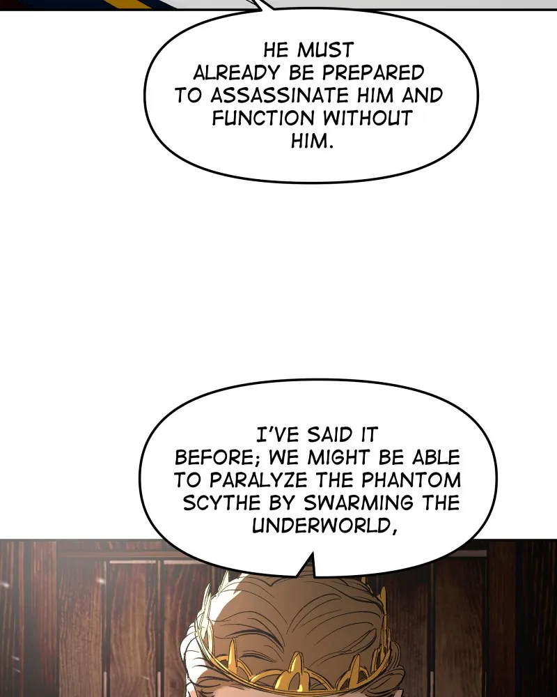 Purple Hyacinth Chapter 153 page 68 - 