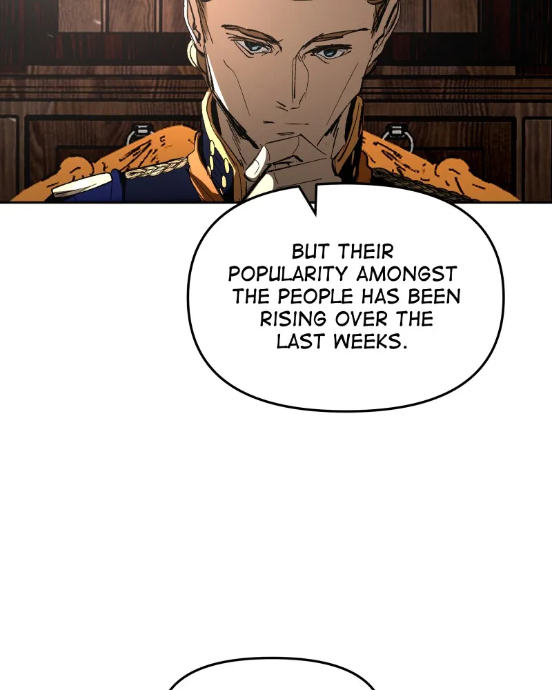 Purple Hyacinth Chapter 153 page 69 - 