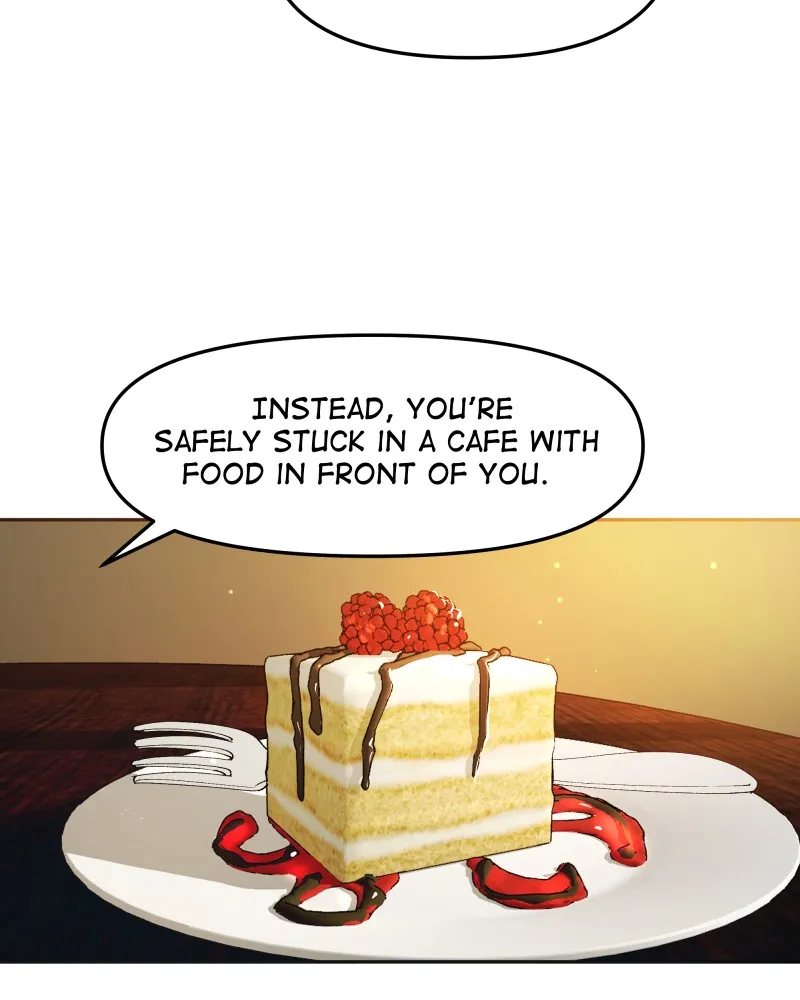 Purple Hyacinth Chapter 153 page 8 - 