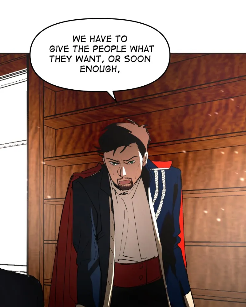 Purple Hyacinth Chapter 153 page 71 - 