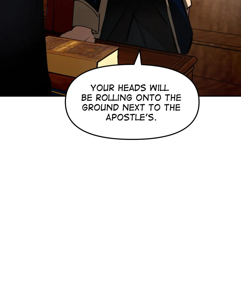 Purple Hyacinth Chapter 153 page 72 - 