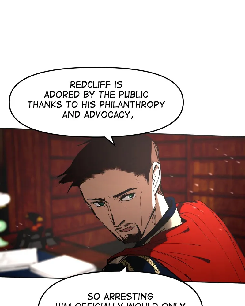 Purple Hyacinth Chapter 153 page 74 - 