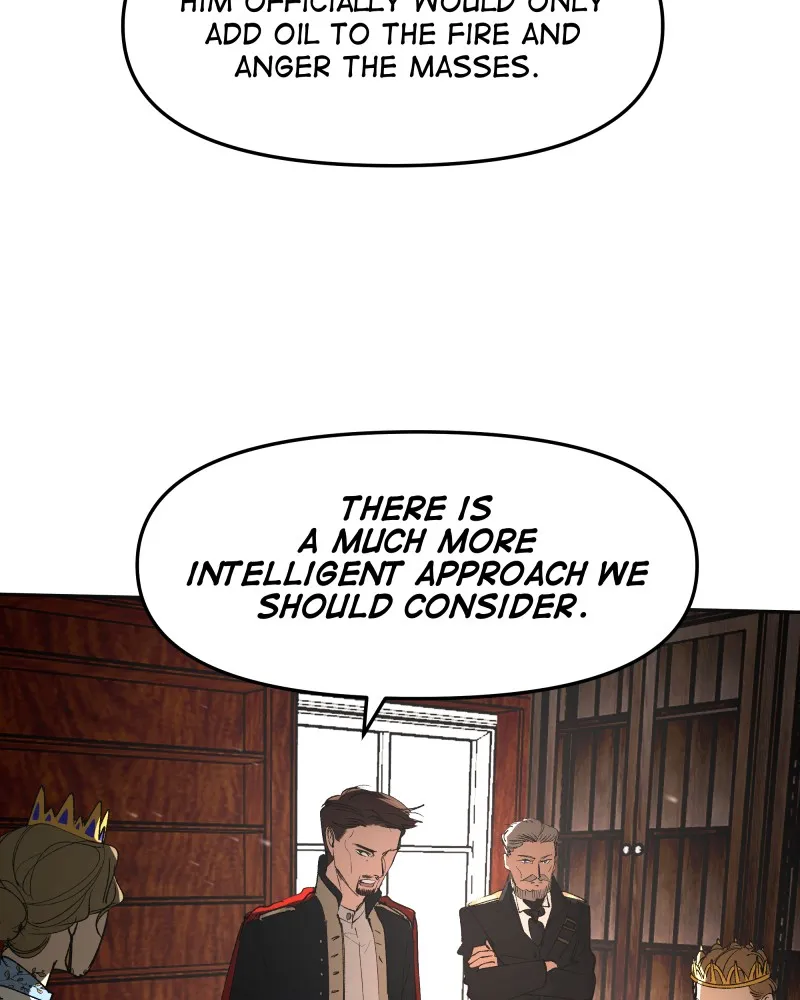 Purple Hyacinth Chapter 153 page 75 - 