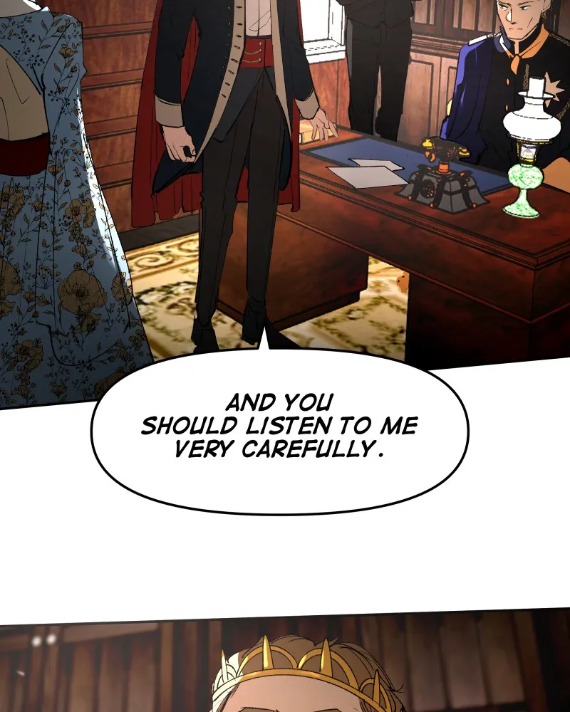 Purple Hyacinth Chapter 153 page 76 - 
