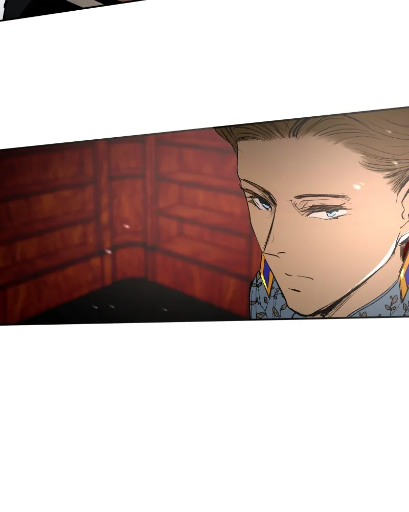 Purple Hyacinth Chapter 153 page 78 - 