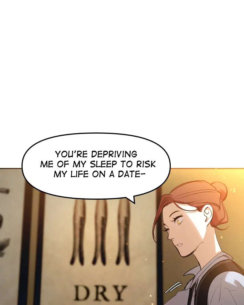 Purple Hyacinth Chapter 153 page 9 - 