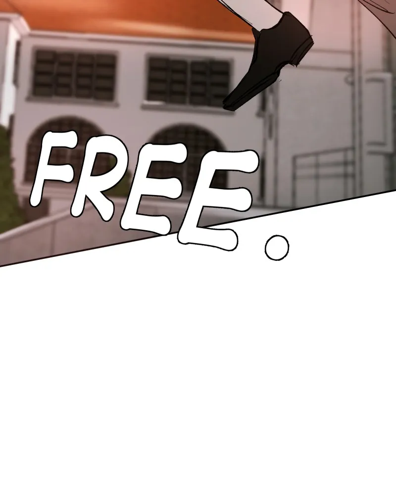 Purple Hyacinth Chapter 153 page 83 - 