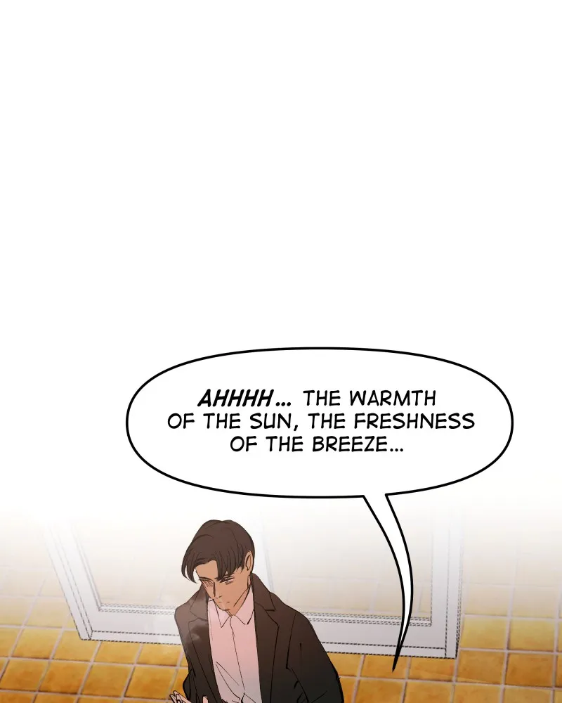 Purple Hyacinth Chapter 153 page 84 - 