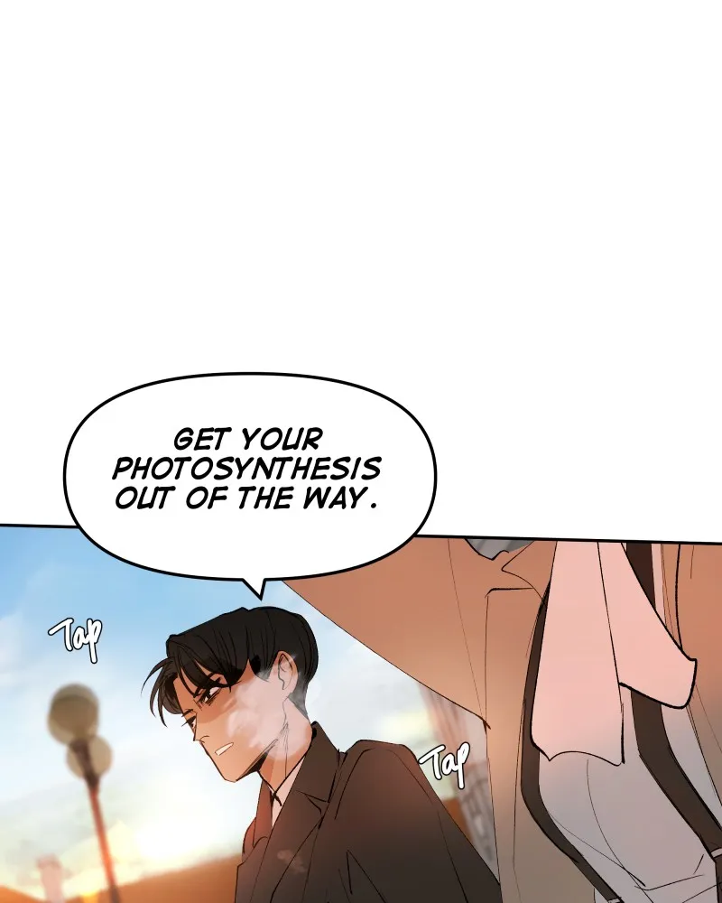 Purple Hyacinth Chapter 153 page 86 - 
