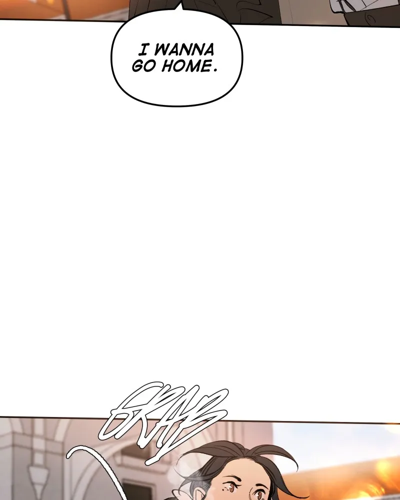 Purple Hyacinth Chapter 153 page 87 - 