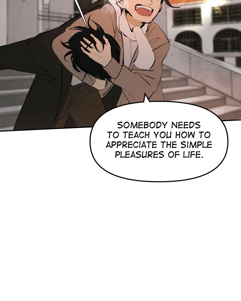 Purple Hyacinth Chapter 153 page 88 - 