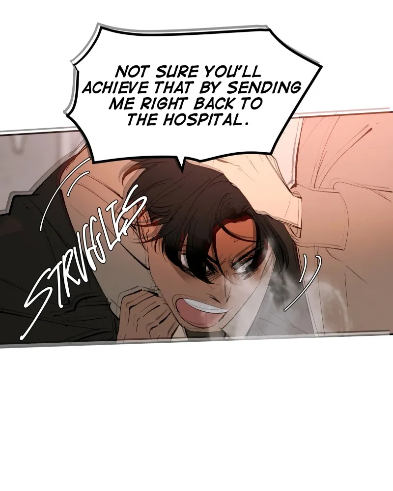 Purple Hyacinth Chapter 153 page 89 - 