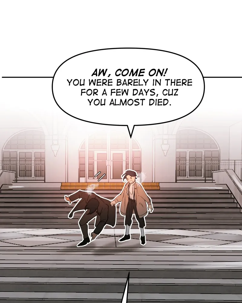 Purple Hyacinth Chapter 153 page 90 - 