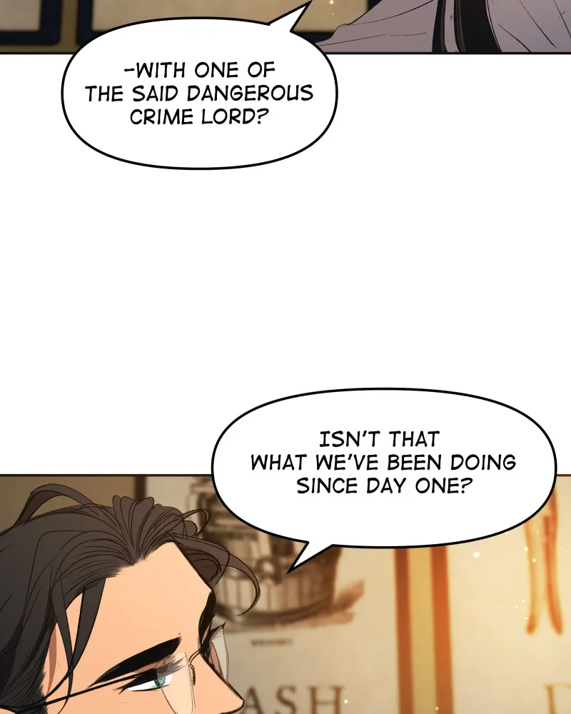 Purple Hyacinth Chapter 153 page 10 - 
