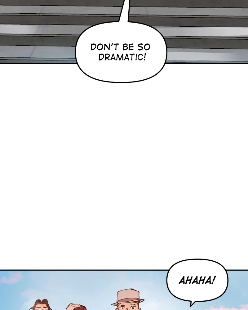 Purple Hyacinth Chapter 153 page 91 - 