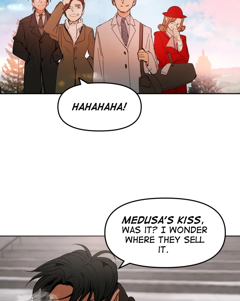 Purple Hyacinth Chapter 153 page 92 - 