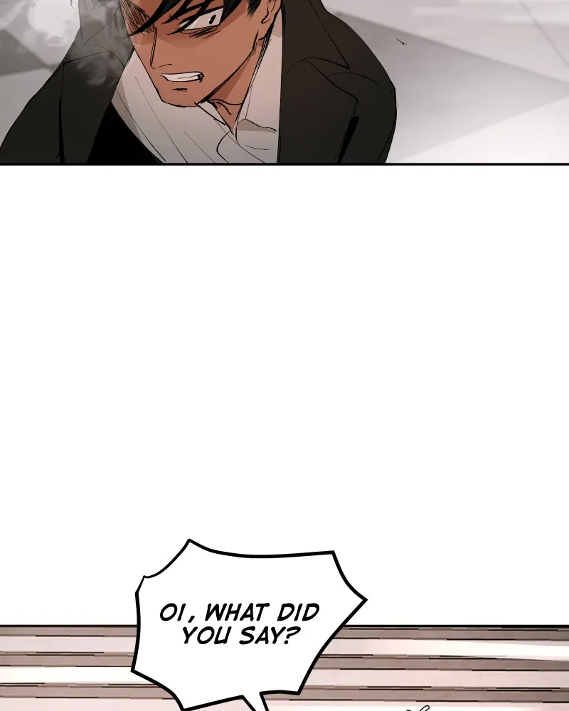 Purple Hyacinth Chapter 153 page 93 - 