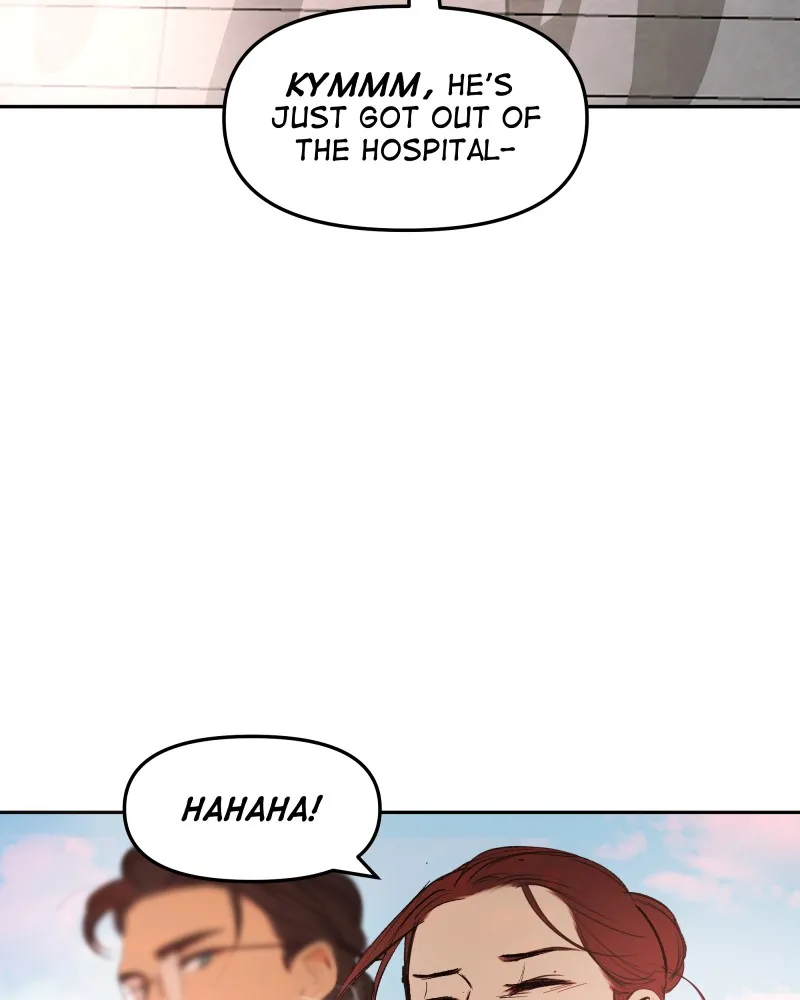 Purple Hyacinth Chapter 153 page 95 - 