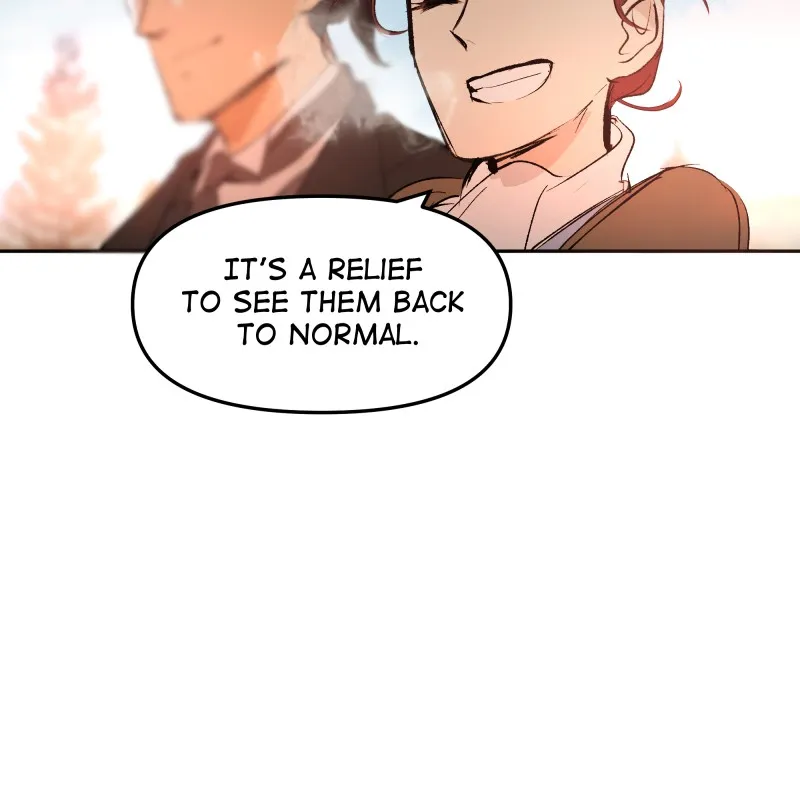 Purple Hyacinth Chapter 153 page 96 - 