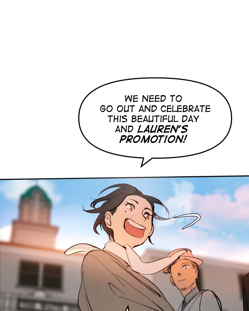 Purple Hyacinth Chapter 153 page 97 - 