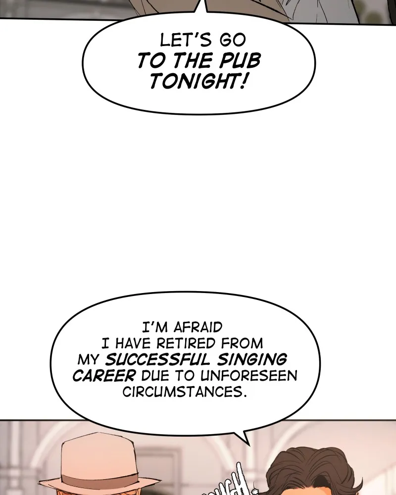 Purple Hyacinth Chapter 153 page 98 - 