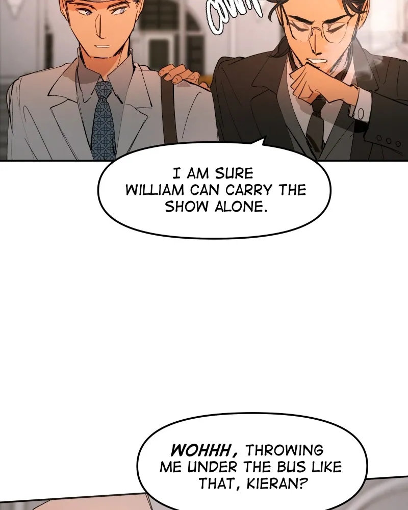Purple Hyacinth Chapter 153 page 99 - 