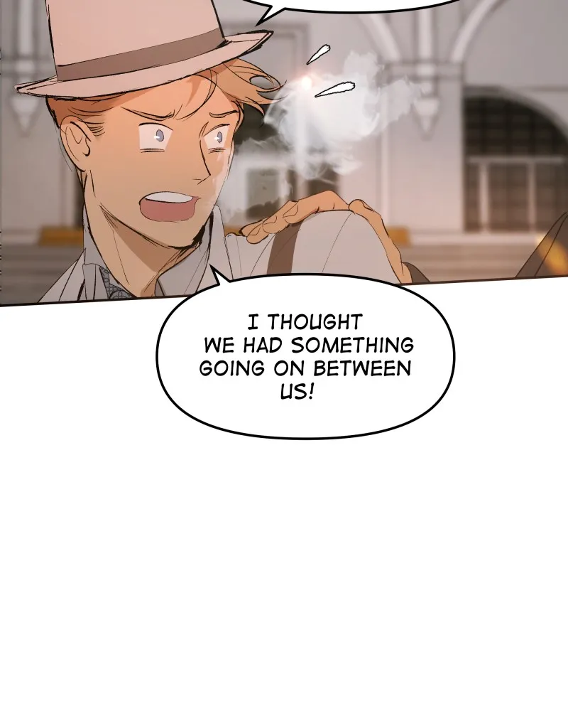 Purple Hyacinth Chapter 153 page 100 - 