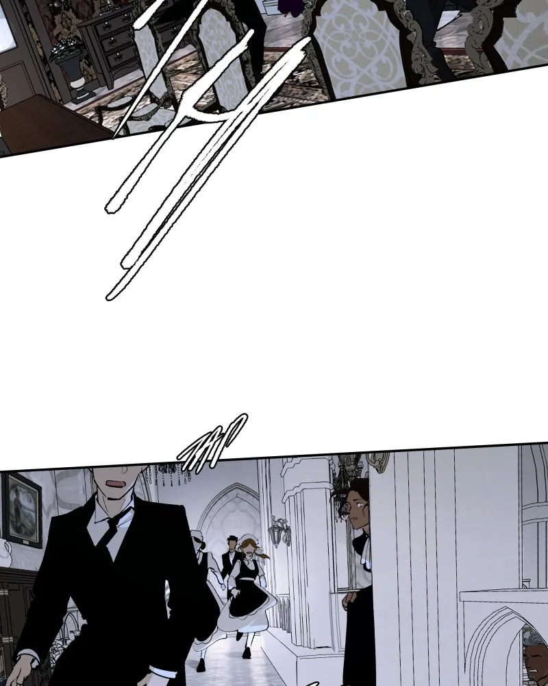 Purple Hyacinth Chapter 154 page 11 - 