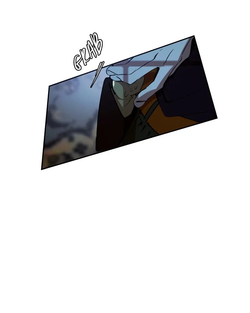Purple Hyacinth Chapter 154 page 102 - 