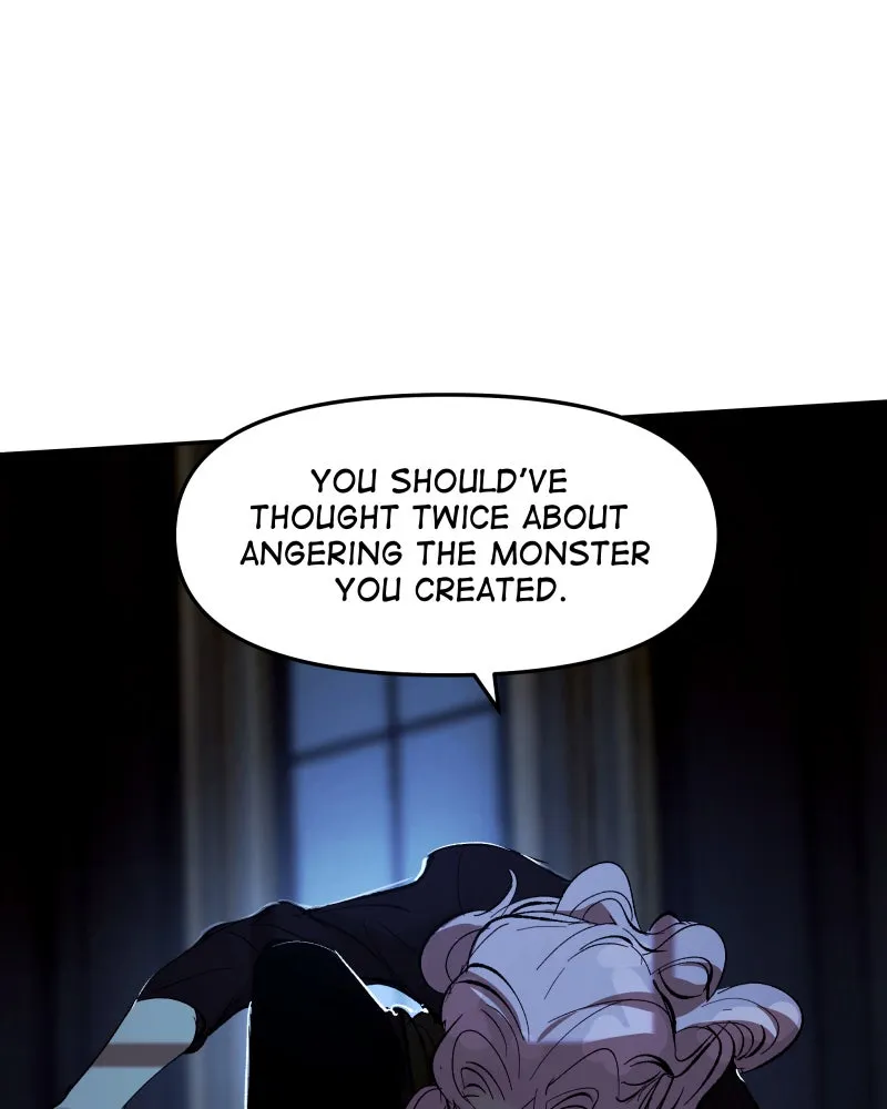 Purple Hyacinth Chapter 154 page 104 - 