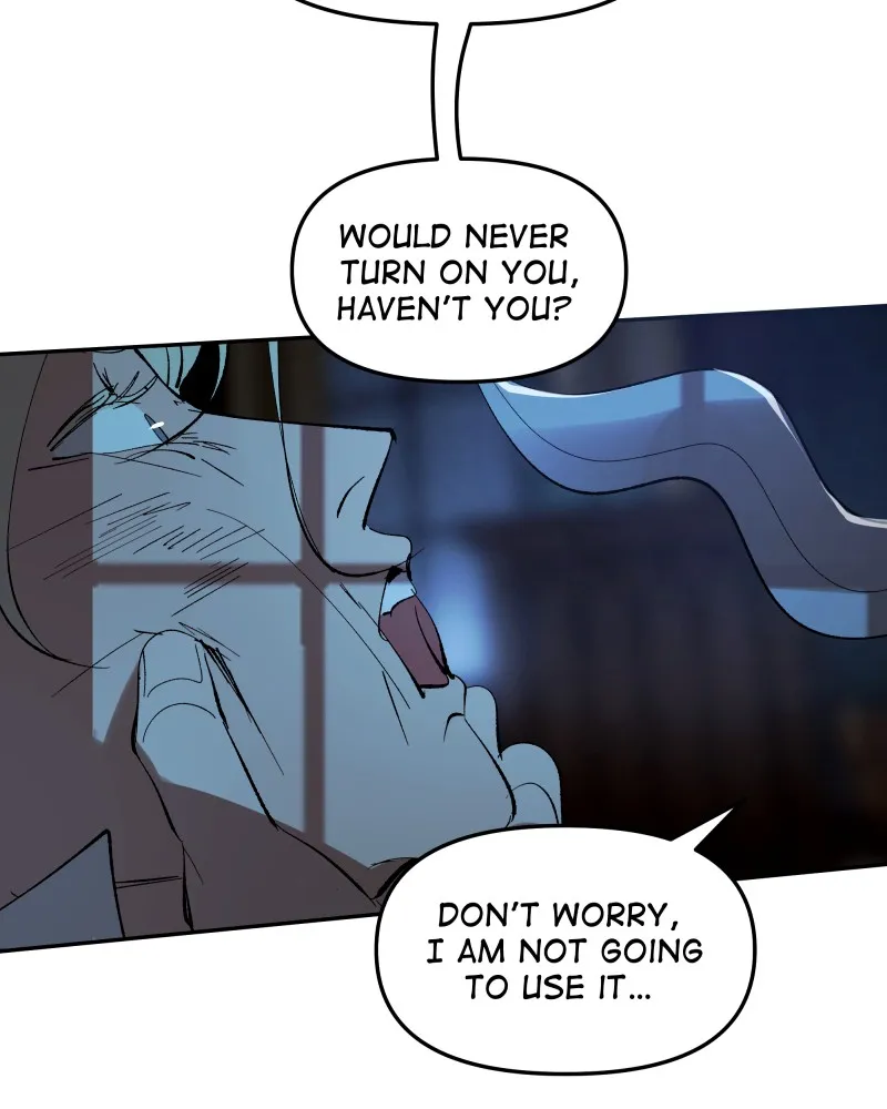 Purple Hyacinth Chapter 154 page 106 - 