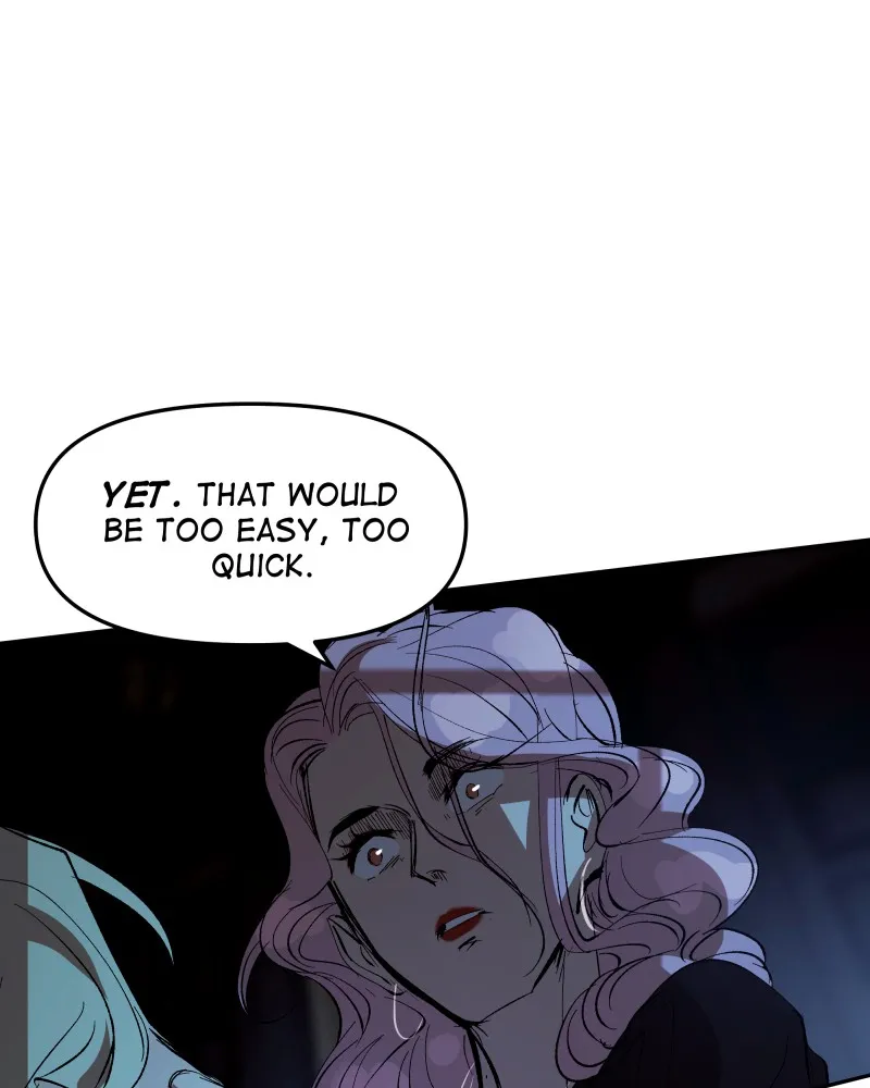 Purple Hyacinth Chapter 154 page 107 - 