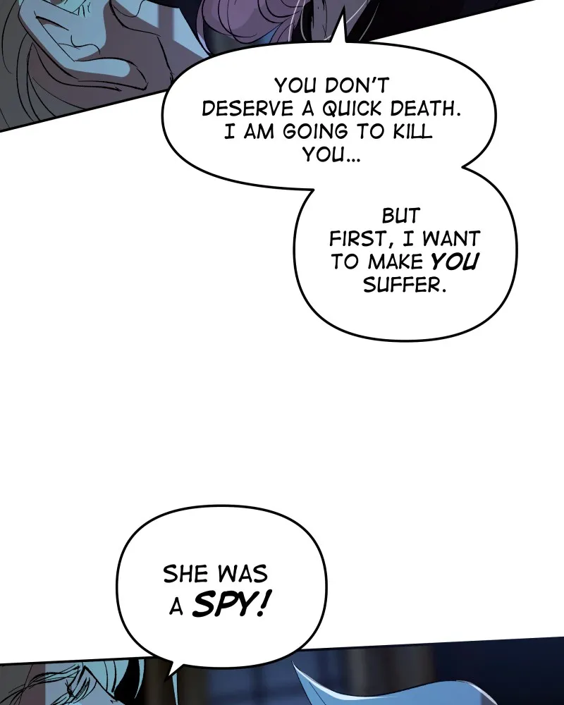 Purple Hyacinth Chapter 154 page 108 - 