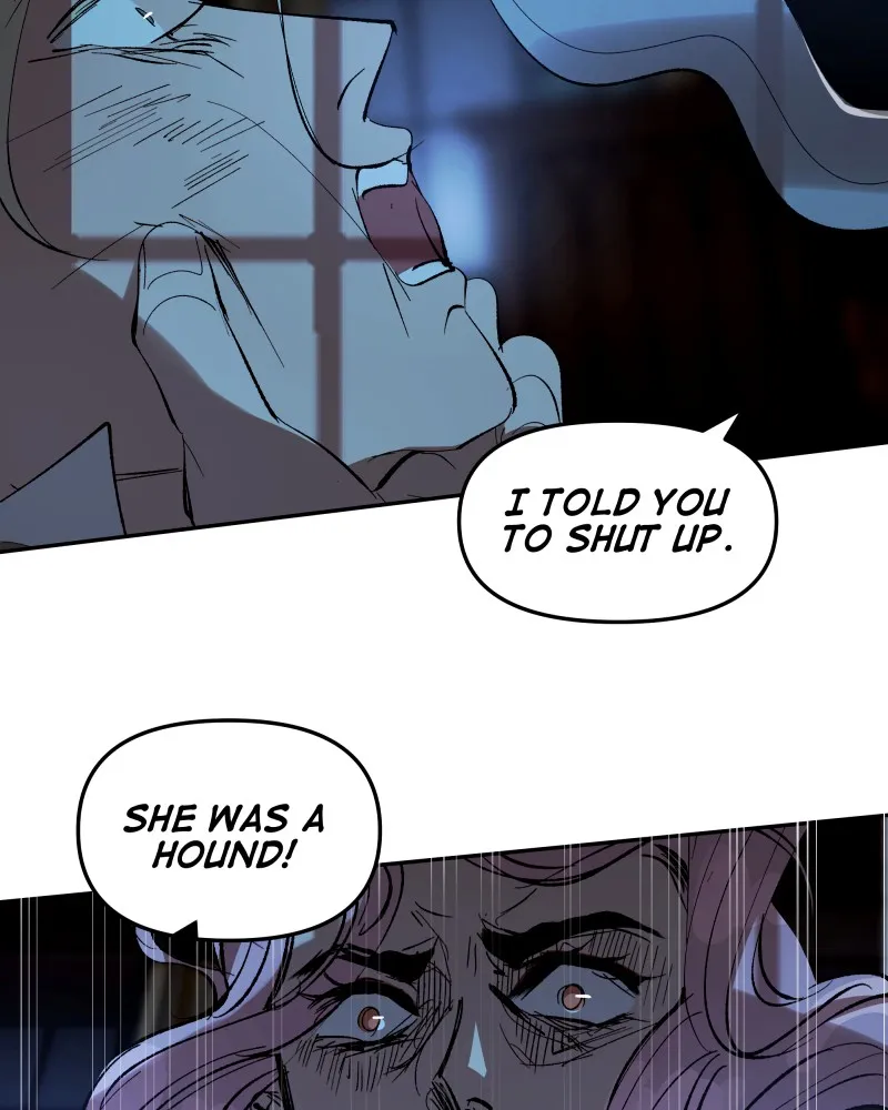 Purple Hyacinth Chapter 154 page 109 - 