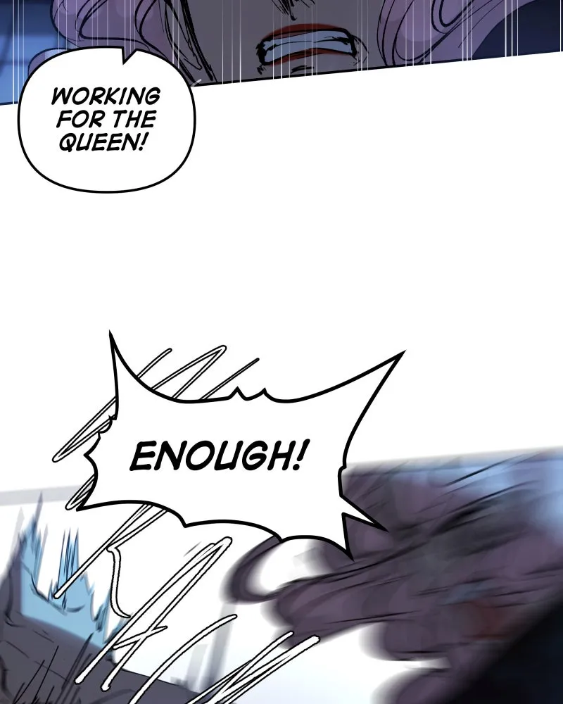 Purple Hyacinth Chapter 154 page 110 - 