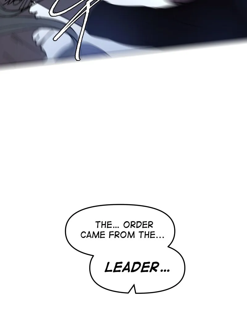 Purple Hyacinth Chapter 154 page 111 - 
